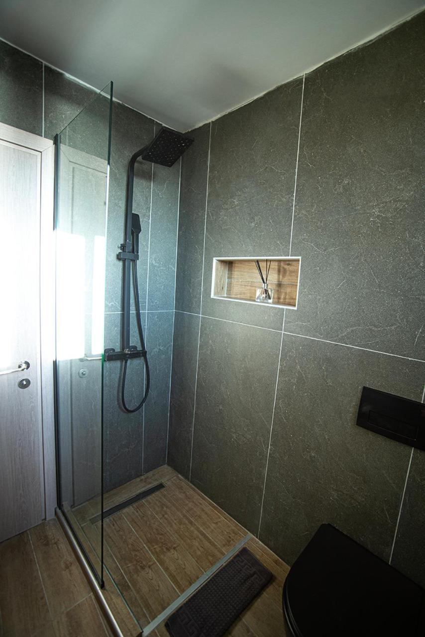 Art De L'eau Appartement