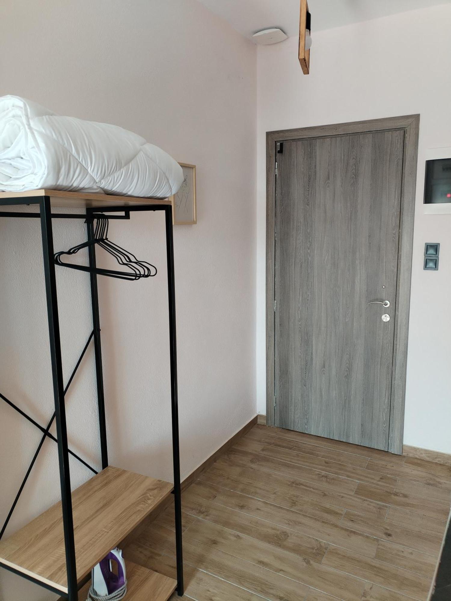 Appartement Art De L'eau Zakynthos