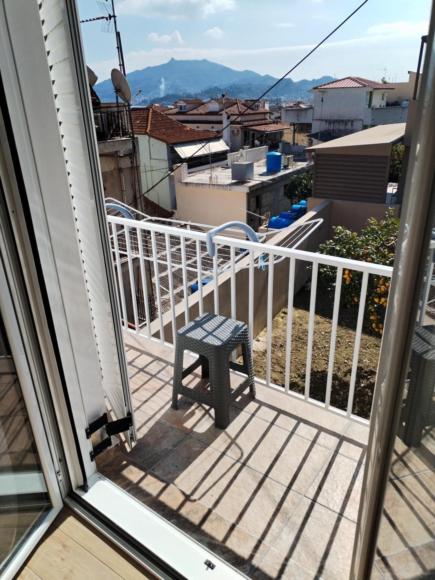 Art De L'eau Appartement
